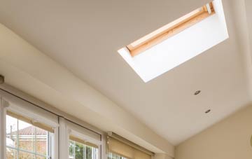 Kislingbury conservatory roof insulation companies