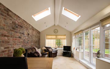 conservatory roof insulation Kislingbury, Northamptonshire