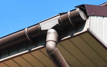 types of Kislingbury fascias