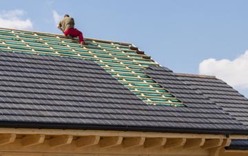 roof replacement Kislingbury, Northamptonshire