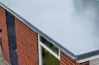 free Kislingbury flat roofing insulation quotes