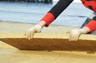 find rated Kislingbury roof insulation companies